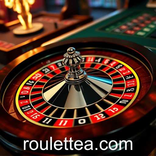 The Digital Spin: Roulette's Rising Popularity in Online Gaming
