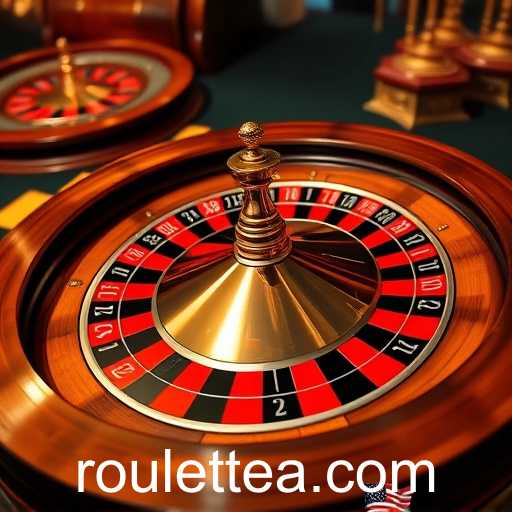 The Evolution of Online Gaming: Roulette's Resurgence