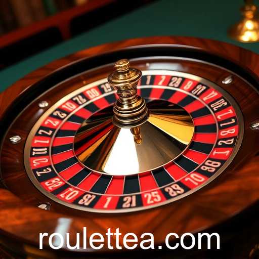 The Rise of Online Roulette in 2025